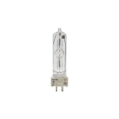 Osram HSD 250W/60 GY9,5